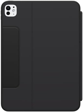 Amazon.com: Apple Smart Folio for iPad Air 13-inch (M2, M3, and M4