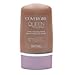 CoverGirl Queen Collection Oil-Free Moisturizing Make up 1 fl oz (30 ml)
