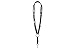 LimbSaver Comfort-Tech Weed Eater Sling, Black