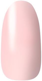 Kose Nail Holic Classic Pk808 Amazon Co Uk Beauty