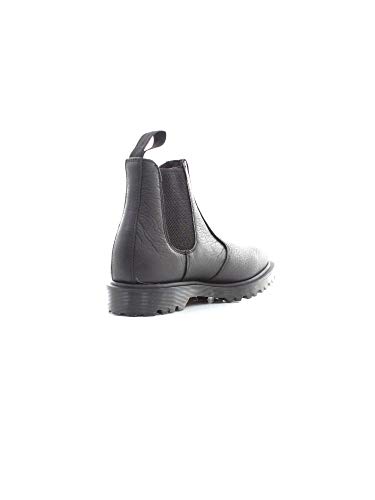 dr martens chelsea carpathian