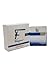 F BY FERRAGAMO For Men By SALVATORE FERRAGAMO Eau De Toilette Spray