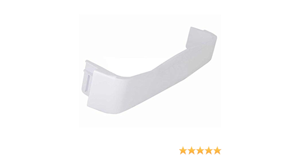 Recamania Estante botellero frigorifico Edesa 6FAC-485 5FAC-485 5FAC-495FA2D009A6