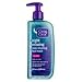 Clean&Clear Night Relaxing Deep Cleaning Face Wash, 8 Fluid Ounce