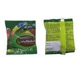 krishna agri business Soil Multiplier, 10 g -Pack of 6