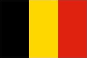 Amazon Belgien Amazon Belgien