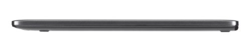 Archos 70 - 8 GB Internet Tablet (Black)