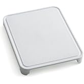 CUTCO Model 126 Poly Prep Board 12" x 15" [Cutting Board]