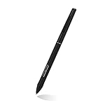 HUION Slim Pen PW550S 9.5mm Diameter for Huion