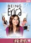Being Erica - Saison 1 (Les Vies Rêvées D'erica Strange)