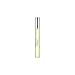 Vera Wang Embrace By Vera Wang Green Tea & Pear Blossom Edt Rollerball .33 Oz Mini