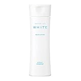 KOSE Moisture Mild Moist White Milky Lotion, 0.5 Pound