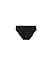 Amazon Brand - Mae Women's Seamless Hipster Underwear, 5 pack