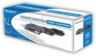 Xerox Phaser 7400 DN/DT/DX High Yield Compatible Black Laser Toner Cartridge ...