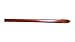 Brazil Violin Bow, Size 1/2