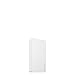 Mophie PowerStation - Universal External Battery - Made for Smartphones and Tablets (6,000mAh) - White