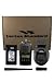 NEW Vertex VX-264-DO 5 WATTS 128 CH VHF 136-174 Mhz. VX-354 REPLACEMENT
