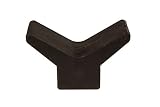 Universal Rubber Bow Stop