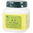 Hu Zhang - Japanese Knotweed Root & Rhizome, 100 Grams,(E-Fong)