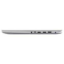 ASUS Vivobook Laptop, 17.3" FHD Display, 12th Gen