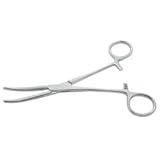 Rochester Carmalt Forceps 6