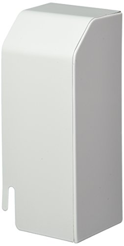 STERLING HEATRIM BASEBOARD RA-ECR-03 Heat Rim Hydronic Baseboard Heater End Cap