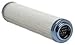 WIX Cartridge Hydraulic Metal Canister Filter
