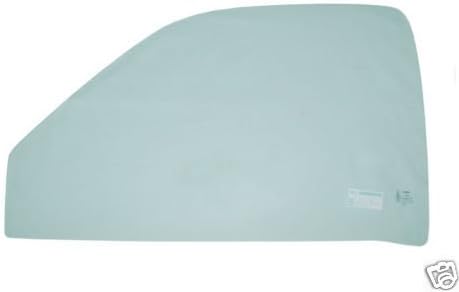70 93-98 L GTN 93 94 95 96 97 98 Replacement for Toyota T100 Pickup Truck Left Front Driver Door Glass Window AFTERMARKET REPLACEMENT