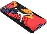Jordan Retro 7 Raptors for Iphone Case (iPhone 6 plus black)