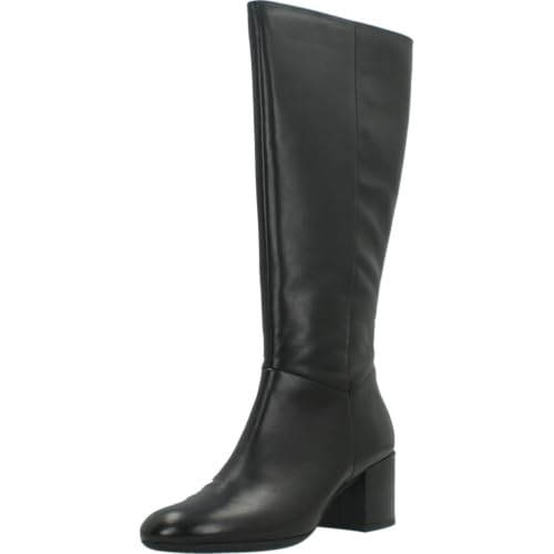 Geox D46twa 000tu C9999 39 EU