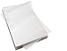 Oregon Lamination Heat Activated Laminating Pouches 4-1/4 x 6-1/4 inch 3 mil (108mm x 159mm x 75 microns) [pk of 100] 4 x 6 Photo Size, Clear Gloss