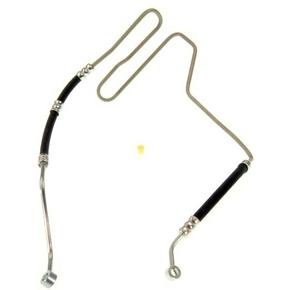Parts Master 92025 Power Steering Pressure Hose