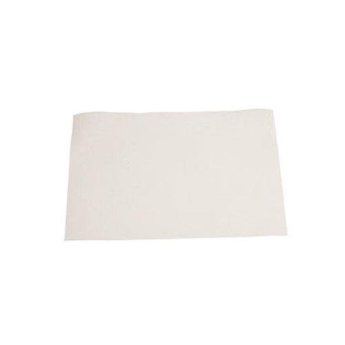 Frymaster 803-0154 Filter Paper 100-16.5X25.5 Deep Fryer 63302