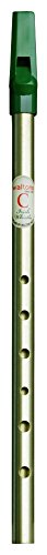 Waltons WM1523 Waltons Whistle Brass C