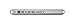Apple MacBook Pro MD101LL/A 13.3-Inch Laptop (Core i5 4GB 500GB with Built-in DVD SuperDrive) (Renewed)