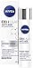 Nivea Cellular Anti-age Skin Intensiv serum