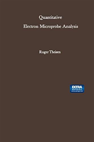 Practical surface analysis: By auger and x-ray photoelectron