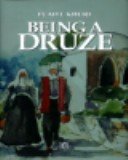 Being a Druze 1904850014 Book Cover