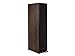 Klipsch RP-8000F Reference Premiere Floorstanding Speaker – Each (Walnut)thumb 2