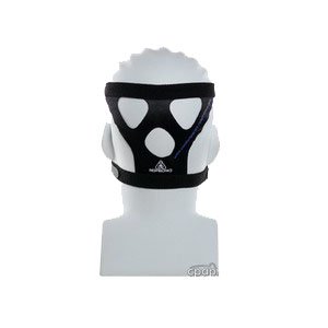 Respironics Comfort Series Replacement Headgear