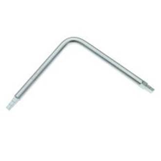 SUPERIOR TOOL 03860 Universal Faucet Seat Wrench