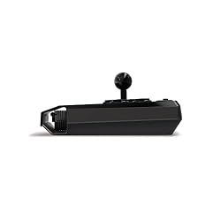 Qanba B1 Titan Wired Joystick for PlayStation 5/4