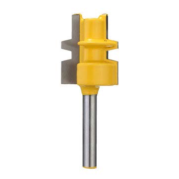 Generic Adjustable 30 Mm-120 Mm Circle Hole Saw Drill Bit Cutter Kit Diy Tool