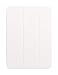 Apple Smart Folio (for iPad Pro 11-inch) - White