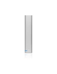 Ubiquiti Networks UniFi Cloud Key G2 HDD
