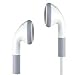 Apple iPod Earphones