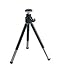 AAB TRI-MIN Mini-Tripod, Collapsible 6