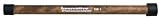 Innovative Percussion SW-1 Mallets