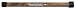 Innovative Percussion SW-1 Mallets