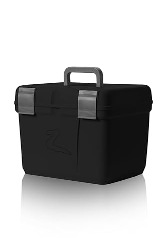 HORZE Smart Grooming Box